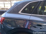  Audi  Q5 2.0 50 TFSI E 299 QTT S TRONIC 7 AVUS #29