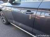  Audi  Q5 2.0 50 TFSI E 299 QTT S TRONIC 7 AVUS #34
