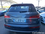  Audi  Q5 2.0 50 TFSI E 299 QTT S TRONIC 7 AVUS #38
