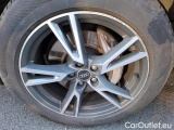  Audi  Q5 2.0 50 TFSI E 299 QTT S TRONIC 7 AVUS #42