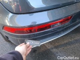  Audi  Q5 2.0 50 TFSI E 299 QTT S TRONIC 7 AVUS #43