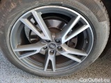  Audi  Q5 2.0 50 TFSI E 299 QTT S TRONIC 7 AVUS #44