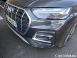  Audi  Q5 2.0 50 TFSI E 299 QTT S TRONIC 7 AVUS #45