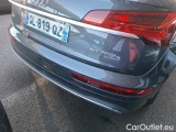  Audi  Q5 2.0 50 TFSI E 299 QTT S TRONIC 7 AVUS #46