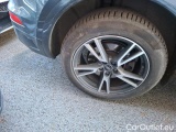  Audi  Q5 2.0 50 TFSI E 299 QTT S TRONIC 7 AVUS #52