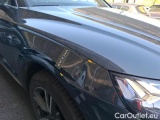  Audi  Q5 2.0 50 TFSI E 299 QTT S TRONIC 7 AVUS #70