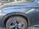  Audi  Q5 2.0 50 TFSI E 299 QTT S TRONIC 7 AVUS #79