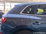  Audi  Q5 2.0 50 TFSI E 299 QTT S TRONIC 7 AVUS #82