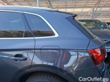  Audi  Q5 2.0 50 TFSI E 299 QTT S TRONIC 7 AVUS #81