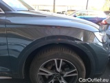  Audi  Q5 2.0 50 TFSI E 299 QTT S TRONIC 7 AVUS #80