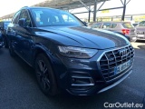  Audi  Q5 2.0 50 TFSI E 299 QTT S TRONIC 7 AVUS #83