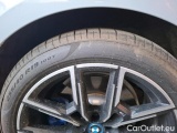  Bmw  Serie 4 BEV 84KWH EDRIVE40 GRAN COUPE M SPORT #17
