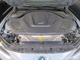  Bmw  Serie 4 BEV 84KWH EDRIVE40 GRAN COUPE M SPORT #20
