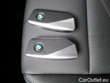  Bmw  Serie 2 2.0 218D BUSINESS DESIGN DCT #6