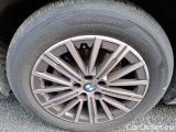  Bmw  Serie 2 2.0 218D BUSINESS DESIGN DCT #17