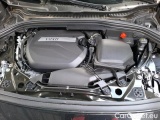  Bmw  Serie 2 2.0 218D BUSINESS DESIGN DCT #18