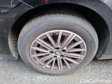  Bmw  Serie 2 2.0 218D BUSINESS DESIGN DCT #19