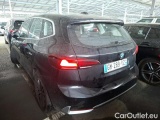  Bmw  Serie 2 2.0 218D BUSINESS DESIGN DCT #2