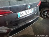  Bmw  Serie 2 2.0 218D BUSINESS DESIGN DCT #5