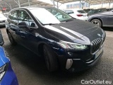  Bmw  Serie 2 2.0 218D BUSINESS DESIGN DCT #26