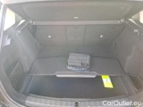  Bmw  Serie 2 2.0 218D BUSINESS DESIGN DCT #13