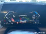  Bmw  Serie 2 1.5 225E XDRIVE PHEV BUSINESS DESIGN DCT #7