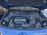  Bmw  Serie 2 1.5 225E XDRIVE PHEV BUSINESS DESIGN DCT #19