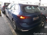  Bmw  Serie 2 1.5 225E XDRIVE PHEV BUSINESS DESIGN DCT #2