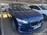  Bmw  Serie 2 1.5 225E XDRIVE PHEV BUSINESS DESIGN DCT #39