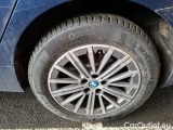  Bmw  Serie 2 1.5 225E XDRIVE PHEV BUSINESS DESIGN DCT #19