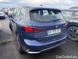  Bmw  Serie 2 1.5 225E XDRIVE PHEV BUSINESS DESIGN DCT #2