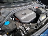 Bmw  Serie 2 1.5 225E XDRIVE PHEV BUSINESS DESIGN DCT #18