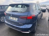  Bmw  Serie 2 1.5 225E XDRIVE PHEV BUSINESS DESIGN DCT #3