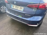  Bmw  Serie 2 1.5 225E XDRIVE PHEV BUSINESS DESIGN DCT #25