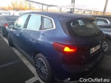  Bmw  Serie 2 1.5 225E XDRIVE PHEV BUSINESS DESIGN DCT #2