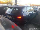  Bmw  Serie 2 1.5 225E XDRIVE PHEV BUSINESS DESIGN DCT #3