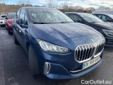  Bmw  Serie 2 1.5 225E XDRIVE PHEV BUSINESS DESIGN DCT #39