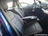  Bmw  Serie 2 1.5 225E XDRIVE PHEV BUSINESS DESIGN DCT #9