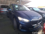  Bmw  Serie 2 1.5 225E XDRIVE PHEV BUSINESS DESIGN DCT #17