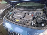  Bmw  Serie 2 1.5 225E XDRIVE PHEV BUSINESS DESIGN DCT #15
