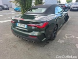  Bmw  Serie 4 2.0 420I M SPORT AUTO #3