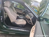  Bmw  Serie 4 2.0 420I M SPORT AUTO #9