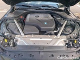  Bmw  Serie 4 2.0 420I M SPORT AUTO #19