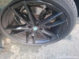  Bmw  Serie 4 2.0 420I M SPORT AUTO #21