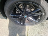  Bmw  Serie 4 2.0 420I M SPORT AUTO #22