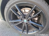  Bmw  Serie 4 2.0 420I M SPORT AUTO #20