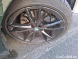  Bmw  Serie 4 2.0 420I M SPORT AUTO #23