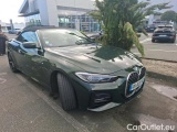  Bmw  Serie 4 2.0 420I M SPORT AUTO #32