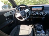  Mercedes  CLA-Klasse 2.0 CLA 200 D AMG LINE DCT #4