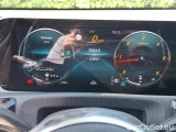  Mercedes  CLA-Klasse 2.0 CLA 200 D AMG LINE DCT #7